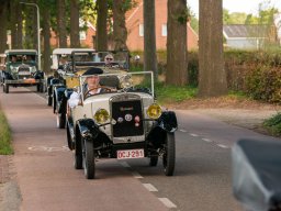 Parel der Voorkempen OTR2022-Regui_167